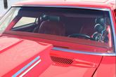 Thumbnail of 1967 Red Chevrolet Camaro