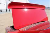 Thumbnail of 1967 Red Chevrolet Camaro
