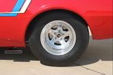 Thumbnail of 1967 Red Chevrolet Camaro