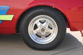 Thumbnail of 1967 Red Chevrolet Camaro