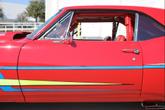 Thumbnail of 1967 Red Chevrolet Camaro