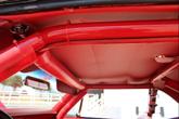 Thumbnail of 1967 Red Chevrolet Camaro