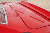 Thumbnail of 1967 Red Chevrolet Camaro