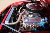 Thumbnail of 1967 Red Chevrolet Camaro