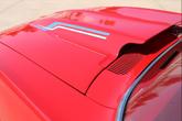 Thumbnail of 1967 Red Chevrolet Camaro