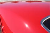 Thumbnail of 1967 Red Chevrolet Camaro