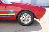 Thumbnail of 1967 Red Chevrolet Camaro