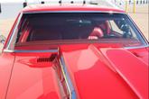 Thumbnail of 1967 Red Chevrolet Camaro