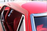 Thumbnail of 1967 Red Chevrolet Camaro