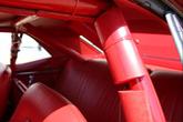 Thumbnail of 1967 Red Chevrolet Camaro