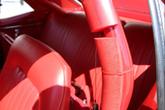 Thumbnail of 1967 Red Chevrolet Camaro