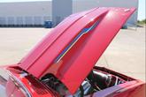 Thumbnail of 1967 Red Chevrolet Camaro