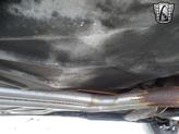 Thumbnail of 1985 White Chevrolet El Camino