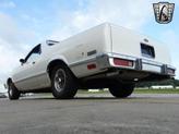 Thumbnail of 1985 White Chevrolet El Camino