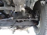 Thumbnail of 1985 White Chevrolet El Camino