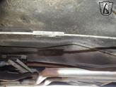 Thumbnail of 1985 White Chevrolet El Camino