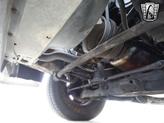Thumbnail of 1985 White Chevrolet El Camino