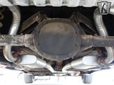 Thumbnail of 1985 White Chevrolet El Camino