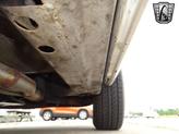 Thumbnail of 1985 White Chevrolet El Camino