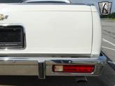 Thumbnail of 1985 White Chevrolet El Camino