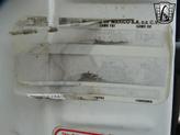 Thumbnail of 1985 White Chevrolet El Camino