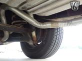 Thumbnail of 1985 White Chevrolet El Camino