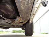 Thumbnail of 1985 White Chevrolet El Camino