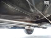 Thumbnail of 1985 White Chevrolet El Camino
