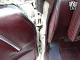 Thumbnail of 1985 White Chevrolet El Camino