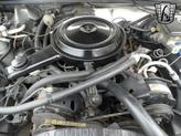 Thumbnail of 1985 White Chevrolet El Camino
