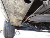 Thumbnail of 1985 White Chevrolet El Camino