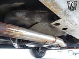 Thumbnail of 1985 White Chevrolet El Camino