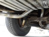 Thumbnail of 1985 White Chevrolet El Camino