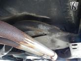 Thumbnail of 1985 White Chevrolet El Camino