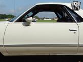 Thumbnail of 1985 White Chevrolet El Camino
