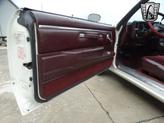 Thumbnail of 1985 White Chevrolet El Camino