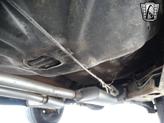 Thumbnail of 1985 White Chevrolet El Camino