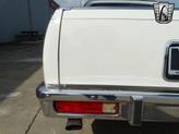 Thumbnail of 1985 White Chevrolet El Camino