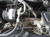 Thumbnail of 1985 White Chevrolet El Camino