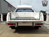 Thumbnail of 1985 White Chevrolet El Camino
