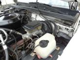 Thumbnail of 1985 White Chevrolet El Camino