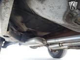 Thumbnail of 1985 White Chevrolet El Camino
