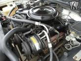 Thumbnail of 1985 White Chevrolet El Camino
