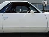 Thumbnail of 1985 White Chevrolet El Camino