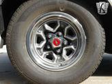 Thumbnail of 1985 White Chevrolet El Camino