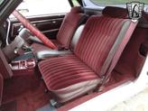 Thumbnail of 1985 White Chevrolet El Camino