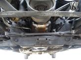 Thumbnail of 1985 White Chevrolet El Camino