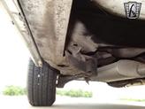 Thumbnail of 1985 White Chevrolet El Camino