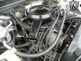 Thumbnail of 1985 White Chevrolet El Camino