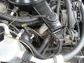 Thumbnail of 1985 White Chevrolet El Camino